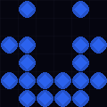 24.167.218.235