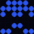 24.167.218.236