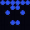 24.167.218.237