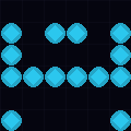 24.167.218.24