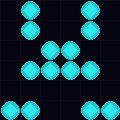 24.167.218.240