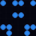 24.167.218.242