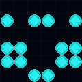 24.167.218.246