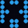 24.167.218.247