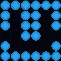 24.167.218.248
