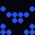 24.167.218.249
