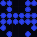 24.167.218.25