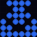 24.167.218.250