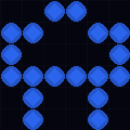 24.167.218.251