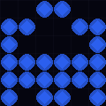 24.167.218.252