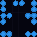24.167.218.253