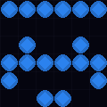 24.167.218.254