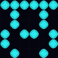 24.167.218.255