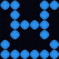 24.167.218.27