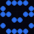 24.167.218.28