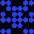 24.167.218.29