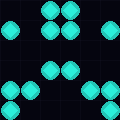 24.167.218.3