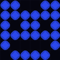 24.167.218.30
