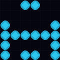 24.167.218.32