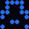24.167.218.33