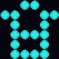 24.167.218.34