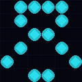 24.167.218.35