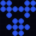 24.167.218.36