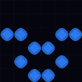 24.167.218.37