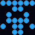 24.167.218.38