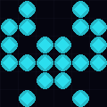24.167.218.39
