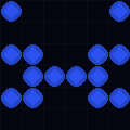 24.167.218.40