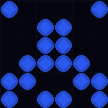 24.167.218.41