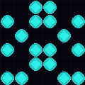 24.167.218.43