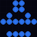 24.167.218.44
