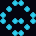 24.167.218.45