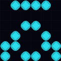 24.167.218.46