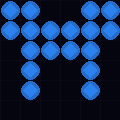 24.167.218.48