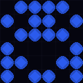 24.167.218.5