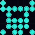 24.167.218.53