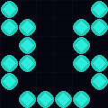 24.167.218.54