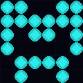 24.167.218.55
