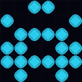 24.167.218.57