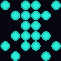 24.167.218.58