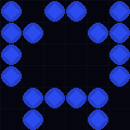 24.167.218.6