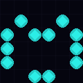 24.167.218.60