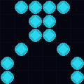 24.167.218.61