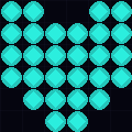 24.167.218.63