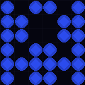 24.167.218.64
