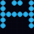 24.167.218.65