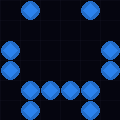 24.167.218.66